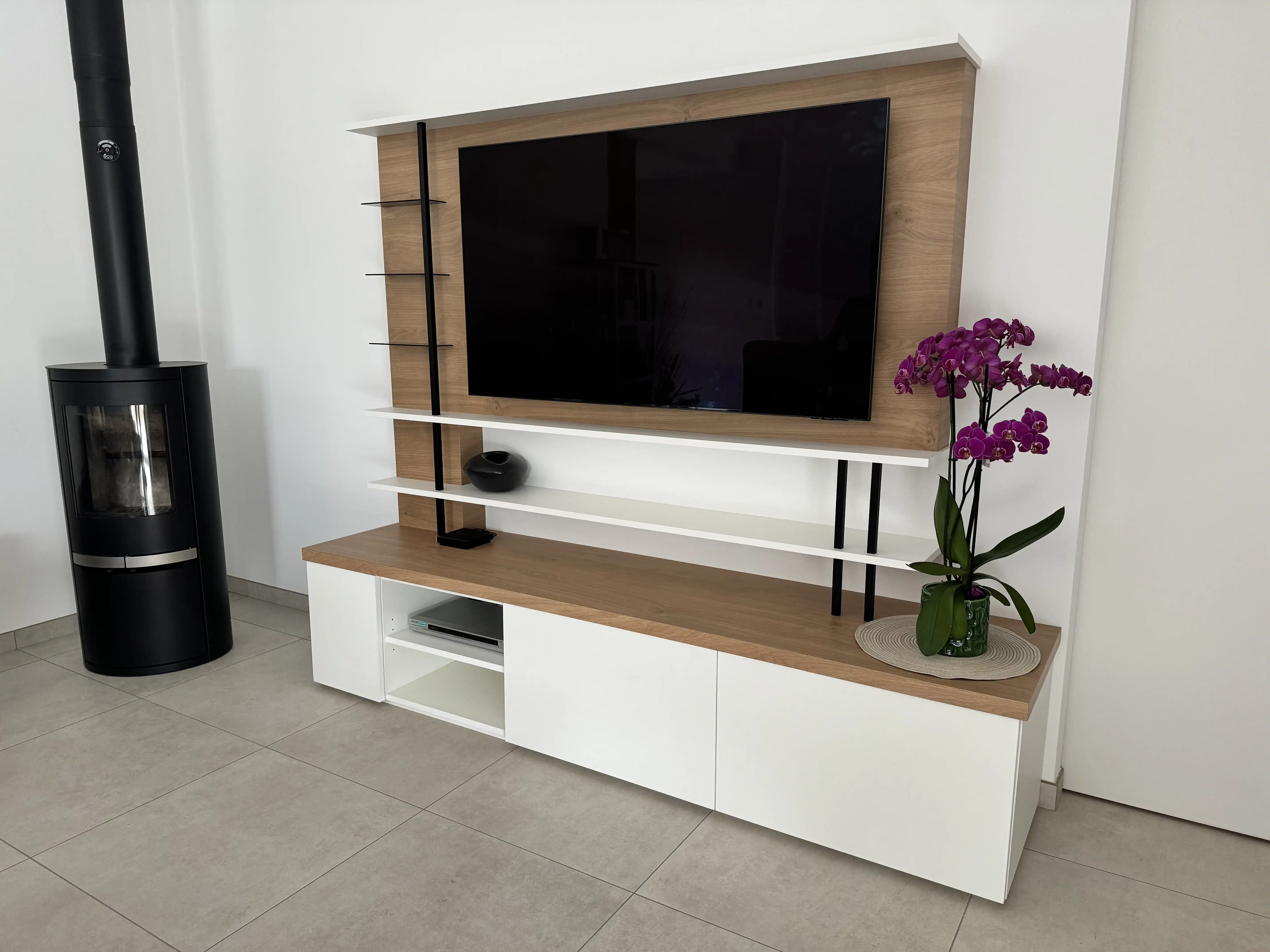 agencement-interieur (4)