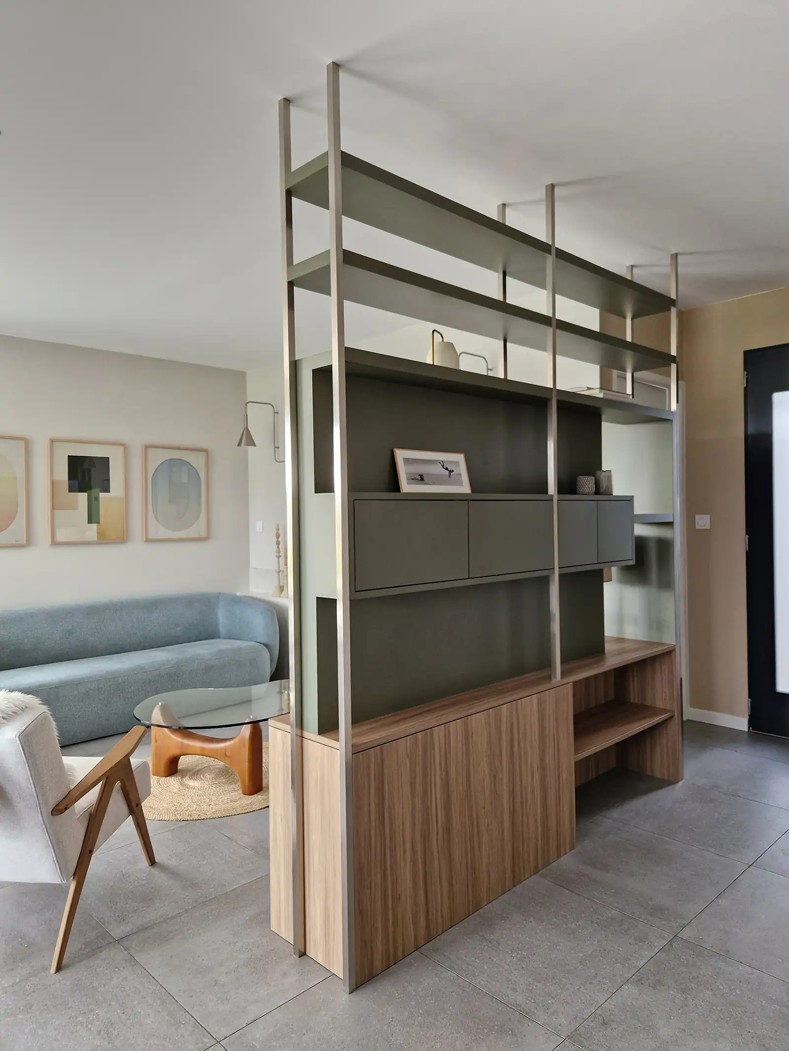 agencement-interieur (8)