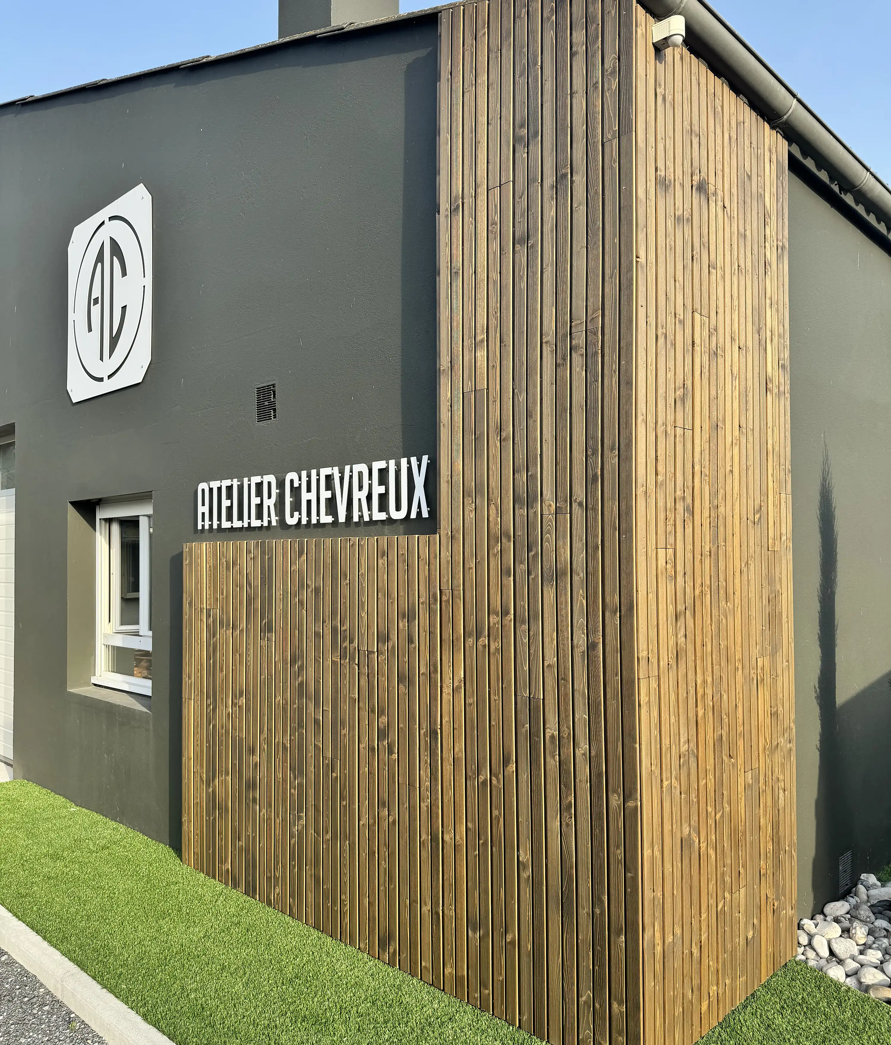 atelier-chevreux (2)